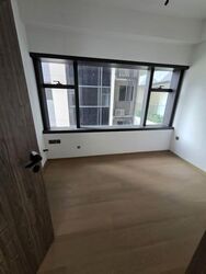 Tanah Merah Kechil Link (D16), Condominium #556368191